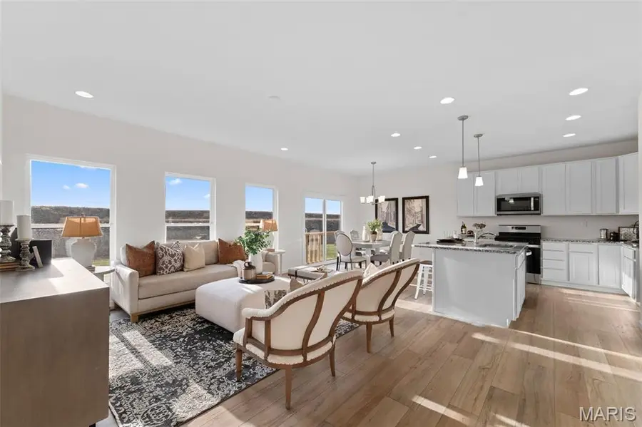 1 Tbb Savoy @arlington Heights, Imperial, MO 63052 - Image #3