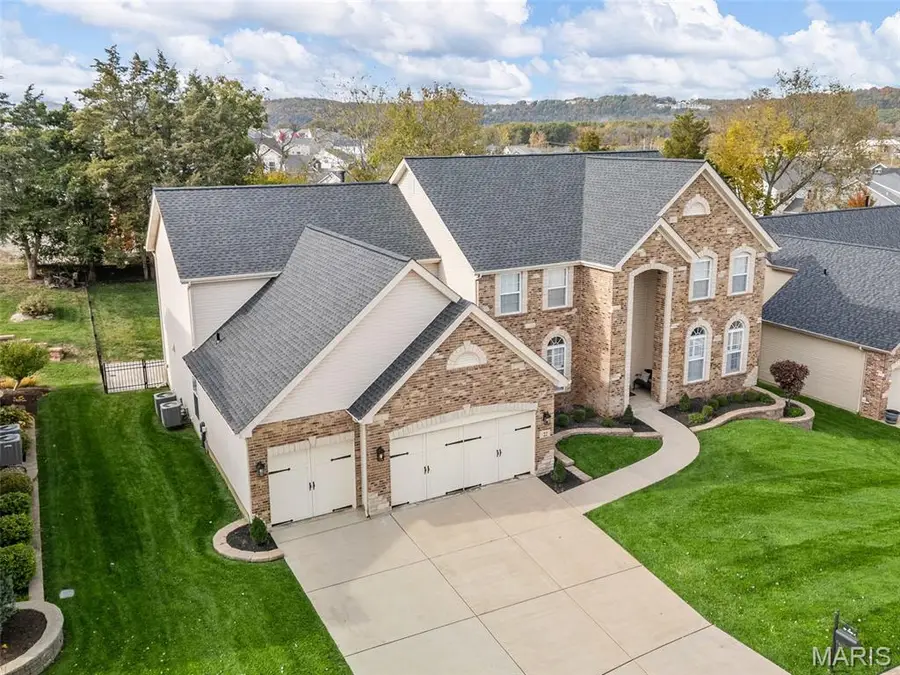 22 Fall Flower Court, Eureka, MO 63025 - Image #3