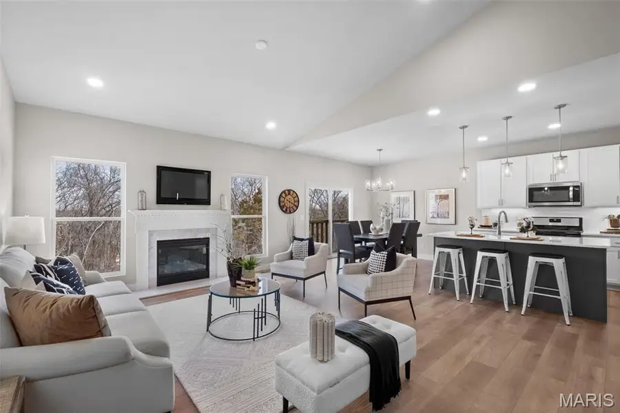 1 Tbb Rockport @arlington Heights, Imperial, MO 63052 - Image #3