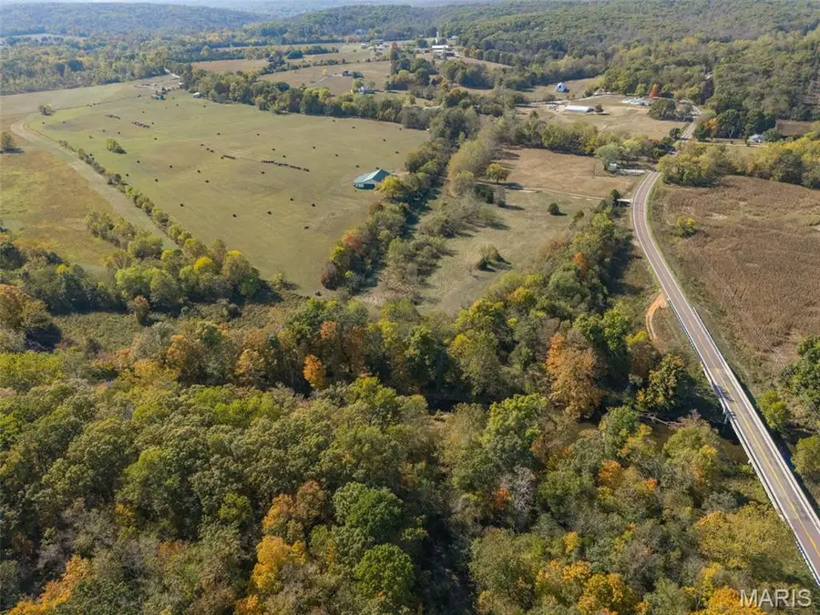 3600 West Road, Park Hills, MO 63601 - Image #3