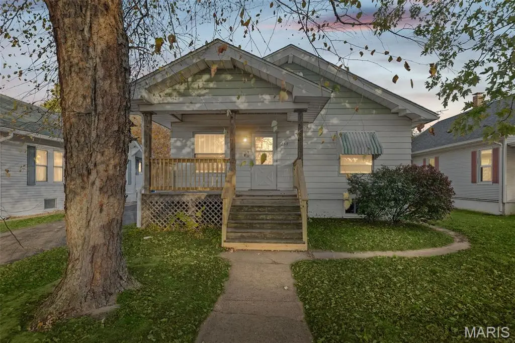 259 S 7th Street, Wood River, IL 62095 - Image #1