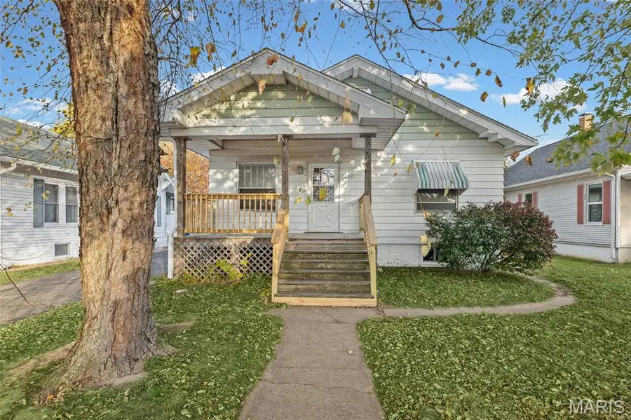 259 S 7th Street, Wood River, IL 62095 - Image #2