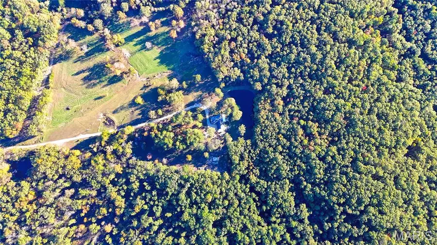 3841 County Road 131, Arcadia, MO 63621 - Image #2