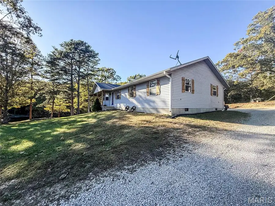 3841 County Road 131, Arcadia, MO 63621 - Image #3