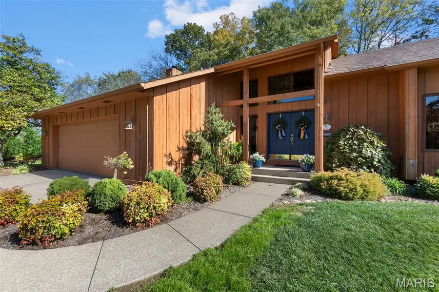 2932 Bella Vista Drive, Cape Girardeau, MO 63701 - Image #3