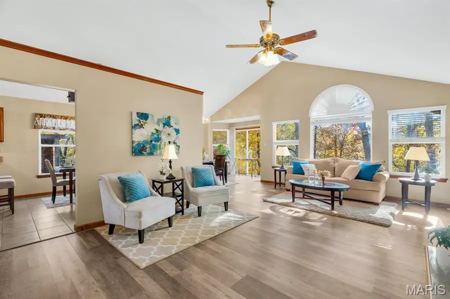 17824 Valley View Lane, Wildwood, MO 63038 - Image #3