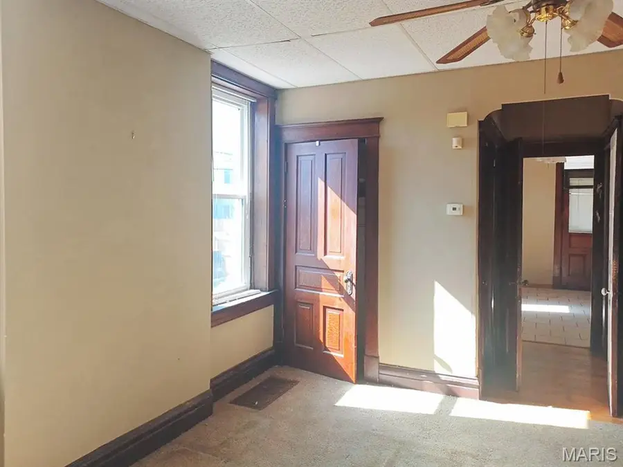 4543 Michigan Avenue, Saint Louis, MO 63111 - #3