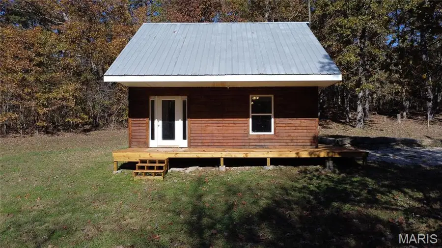 10256 Christina Trail, Potosi, MO 63664 - Image #2