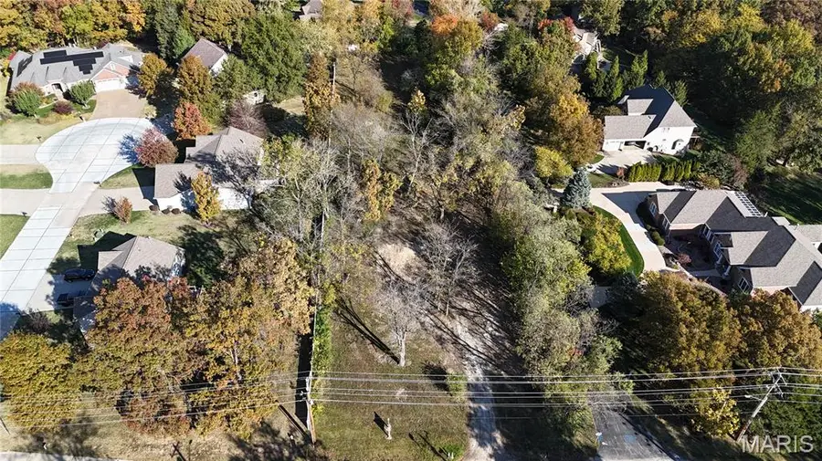 New Build Forest J At Weiss Road, Saint Peters, MO 63376 - Image #2