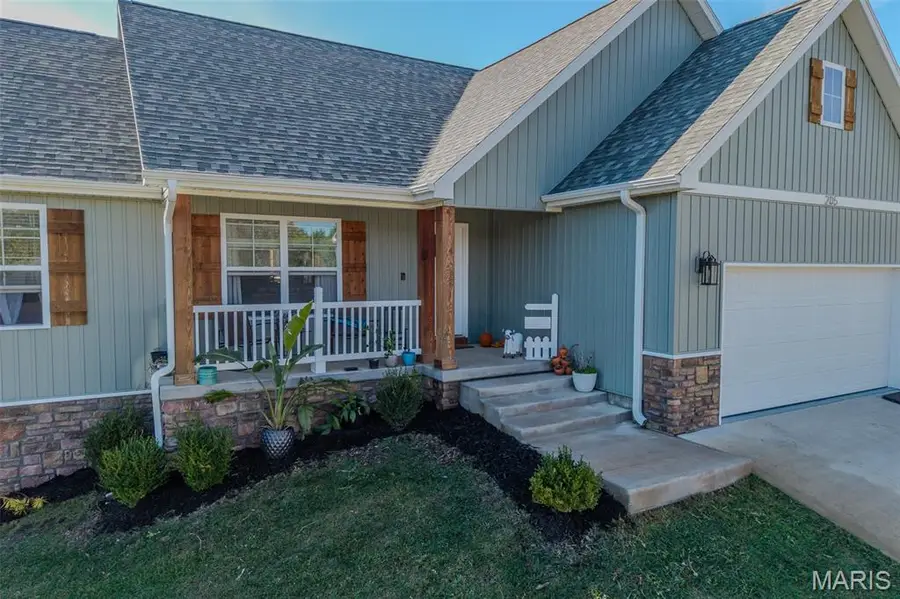 205 Majestic, Waynesville, MO 65583 - Image #2