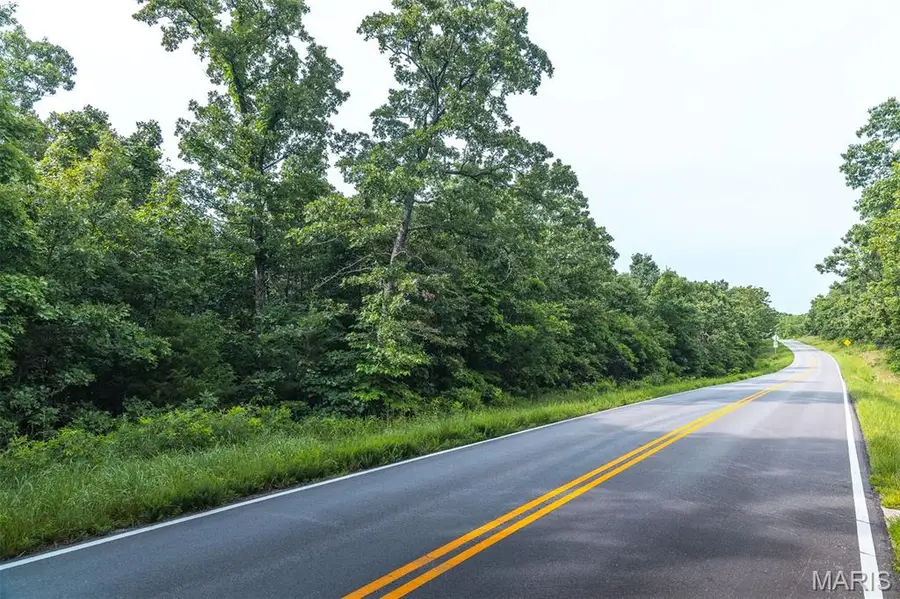 00 Highway Z, Edwards, MO 65326 - Image #2