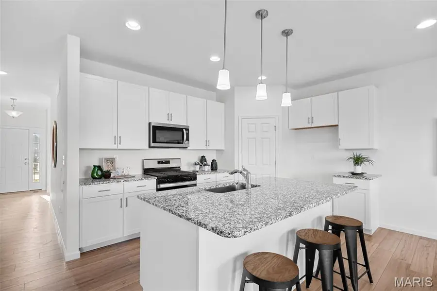 1 Tbb Westbrook @ Summit Park Hills, Troy, MO 63379 - Image #3