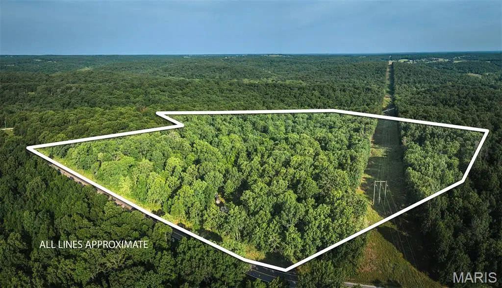 00 Highway Z, Edwards, MO 65326 - Image #1