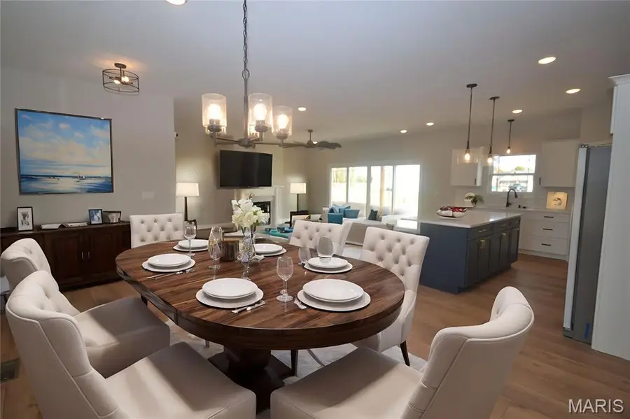 4112 Summer Oak Drive, Smithton, IL 62285 - Image #2