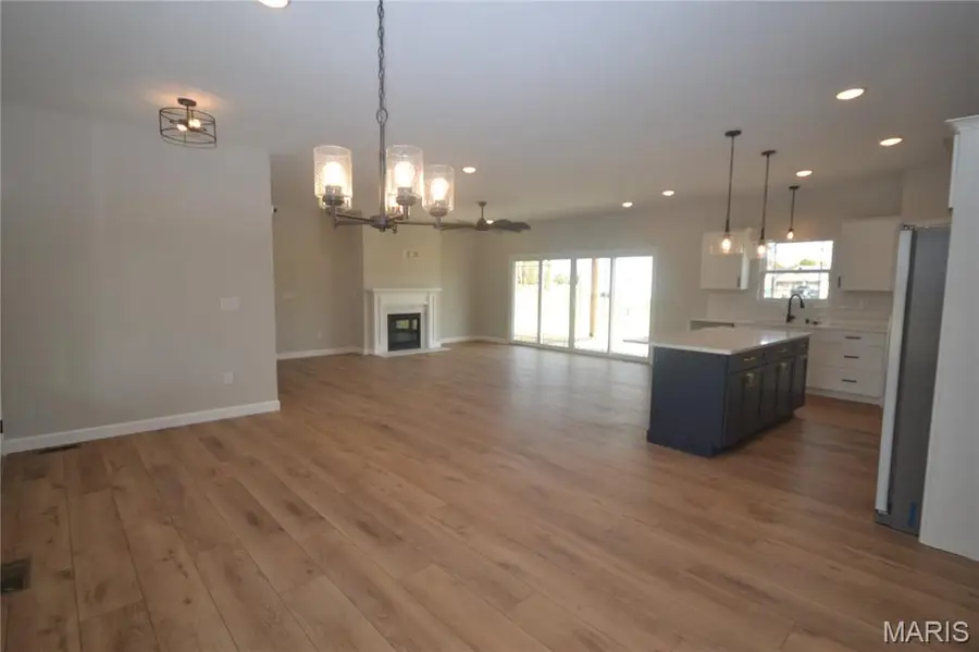 4112 Summer Oak Drive, Smithton, IL 62285 - Image #3