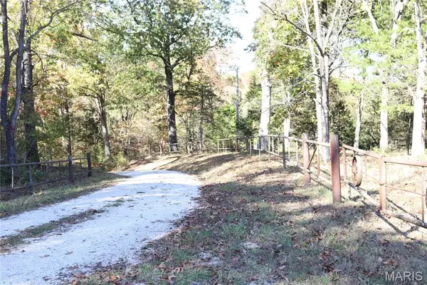 lot B Dittmer Ridge Road, Dittmer, MO 63023