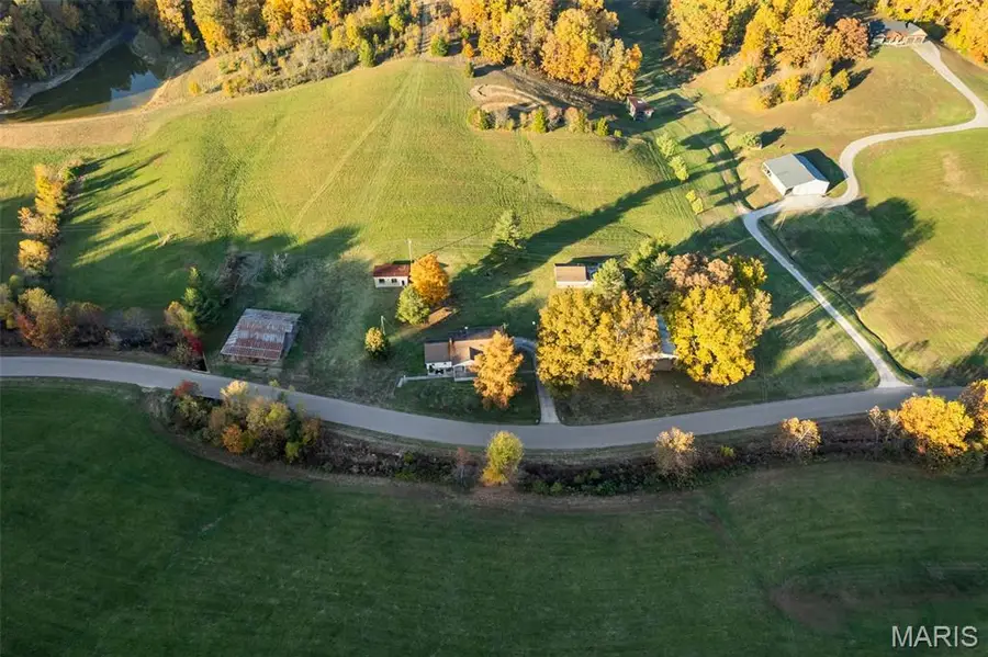 2384 County Road 607, Jackson, MO 63755 - Image #2