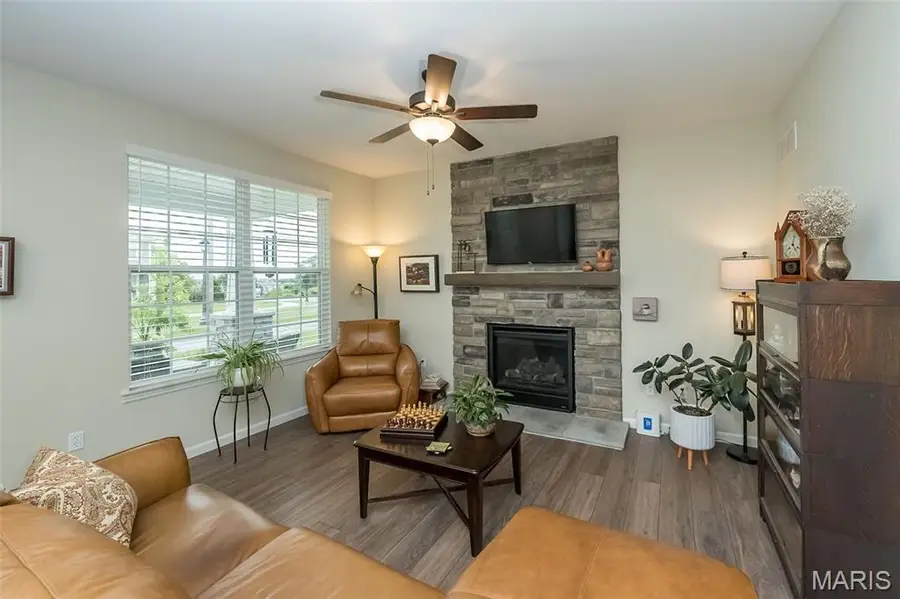 17006 Main Street, Wildwood, MO 63040 - Image #3