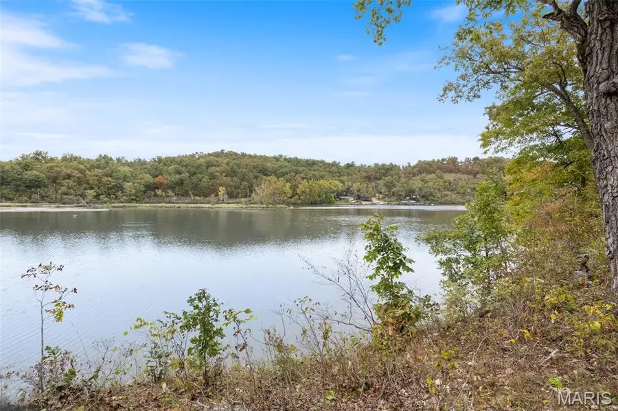 00 Highway Z, Edwards, MO 65326 - Image #3