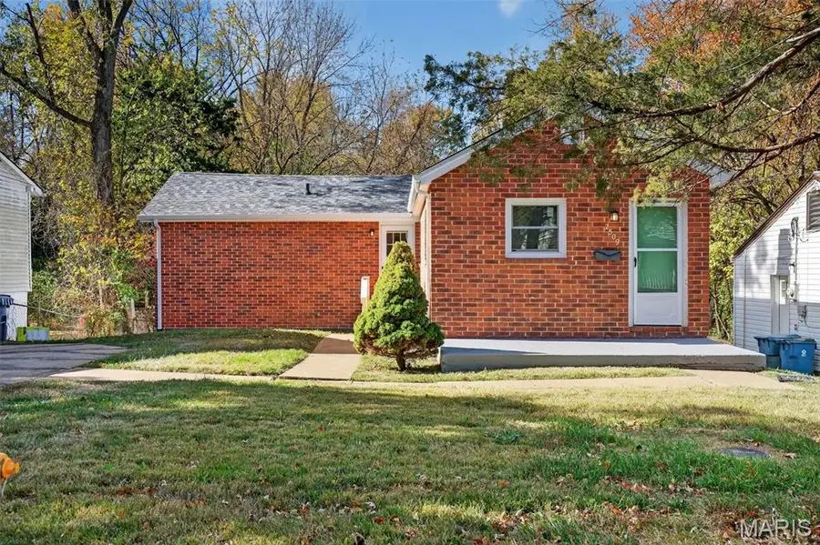 2509 Spencer Avenue, Overland, MO 63114 - Image #3