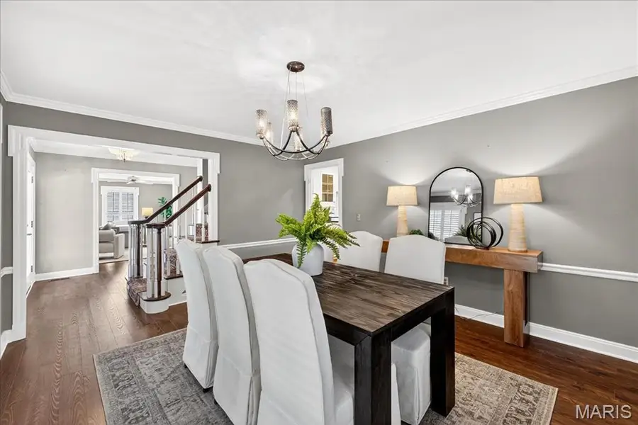 1473 Mason Valley Road, Missouri River, MO 63131 - Image #3