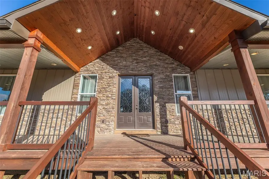 1790 Carter 327, Ellsinore, MO 63937 - Image #2