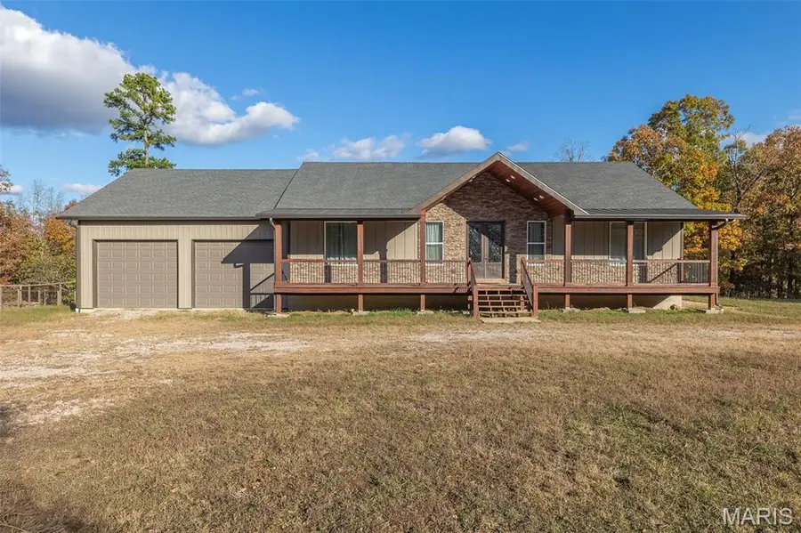 1790 Carter 327, Ellsinore, MO 63937 - Image #3