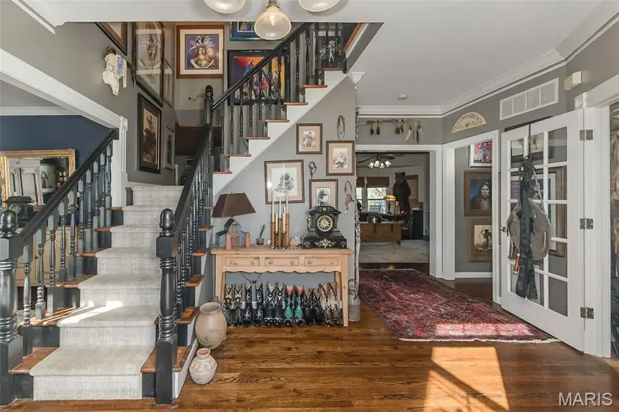 2029 Brook Hill Lane, Chesterfield, MO 63017 - #3