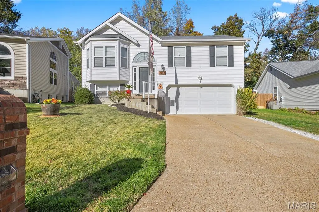 1047 Fenton Park Drive, Fenton, MO 63026 - Image #1