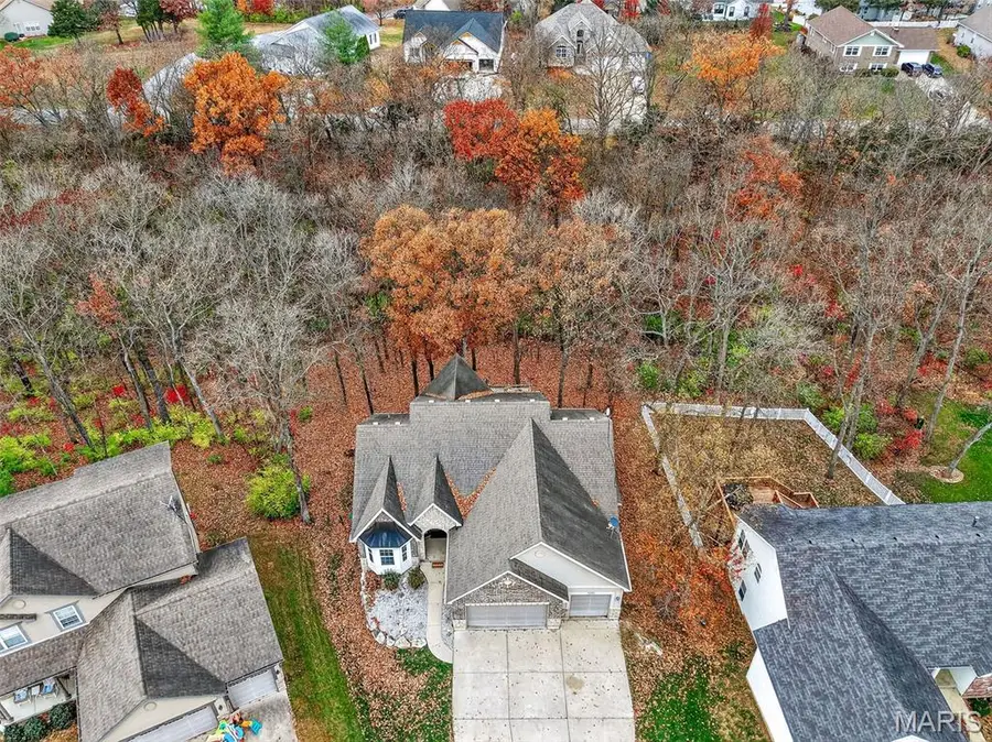 10560 Village Lane, Foristell, MO 63348 - Image #3