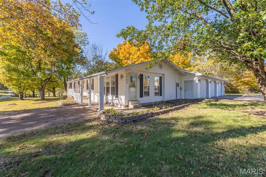 7003 Woodland Meadow Drive, Poplar Bluff, MO 63901 - Image #3