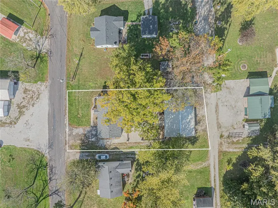 308 N Broadwater Street, New Florence, MO 63363 - Image #2