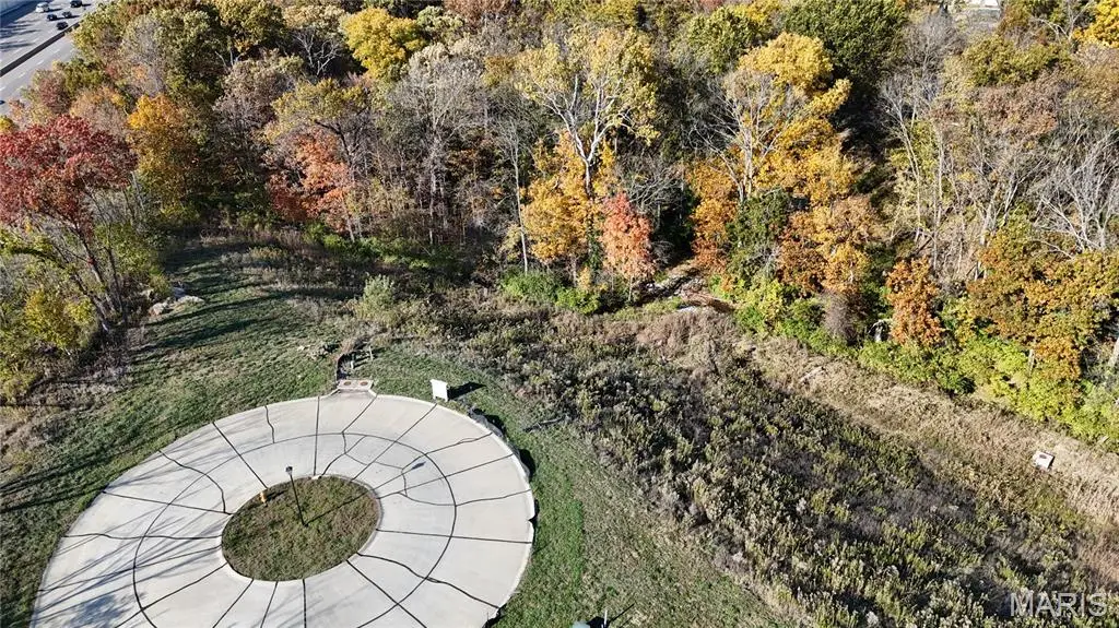 2037 Lily Avenue, Kirkwood, MO 63122 - Image #1