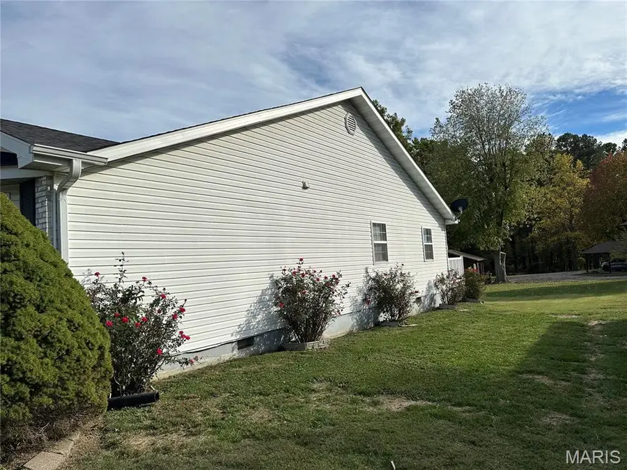 304 Crestview Drive, Steeleville, IL 62288 - Image #3