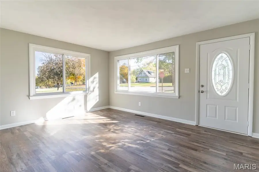 137 Holdinghausen Drive, Crystal City, MO 63019 - Image #3