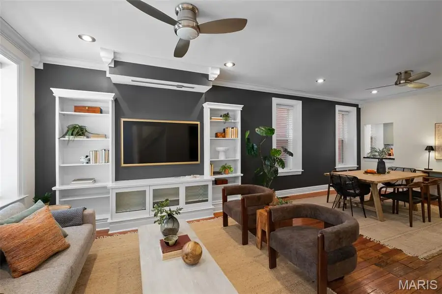 2627 S Compton Avenue, Saint Louis, MO 63118 - Image #3