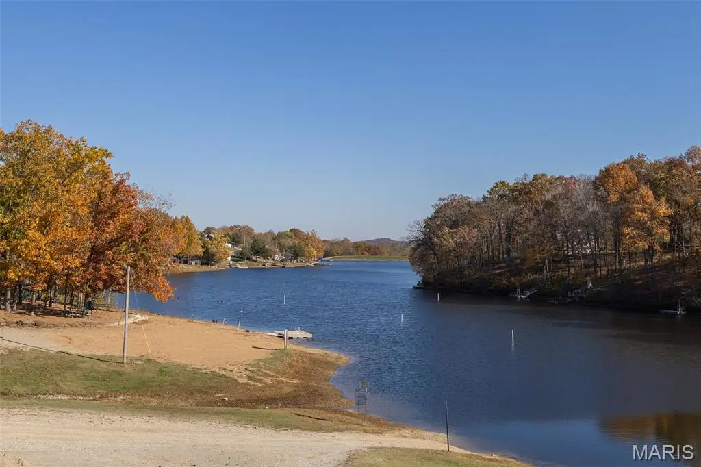 14607 Rock Cliff Drive, Ste Genevieve, MO 63670 - Image #1