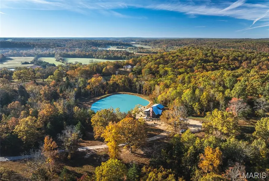 320 Cedar Ford Road, Steelville, MO 65565 - Image #2