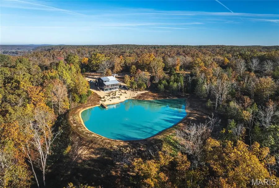 320 Cedar Ford Road, Steelville, MO 65565 - Image #3