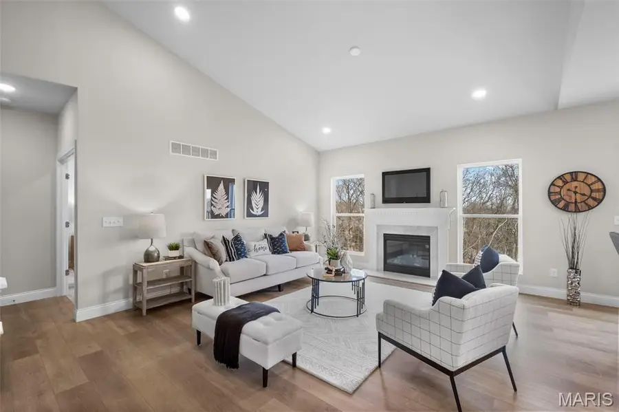 1 Tbb Rockport @ Creekside Sommers, Ofallon, MO 63367 - Image #2