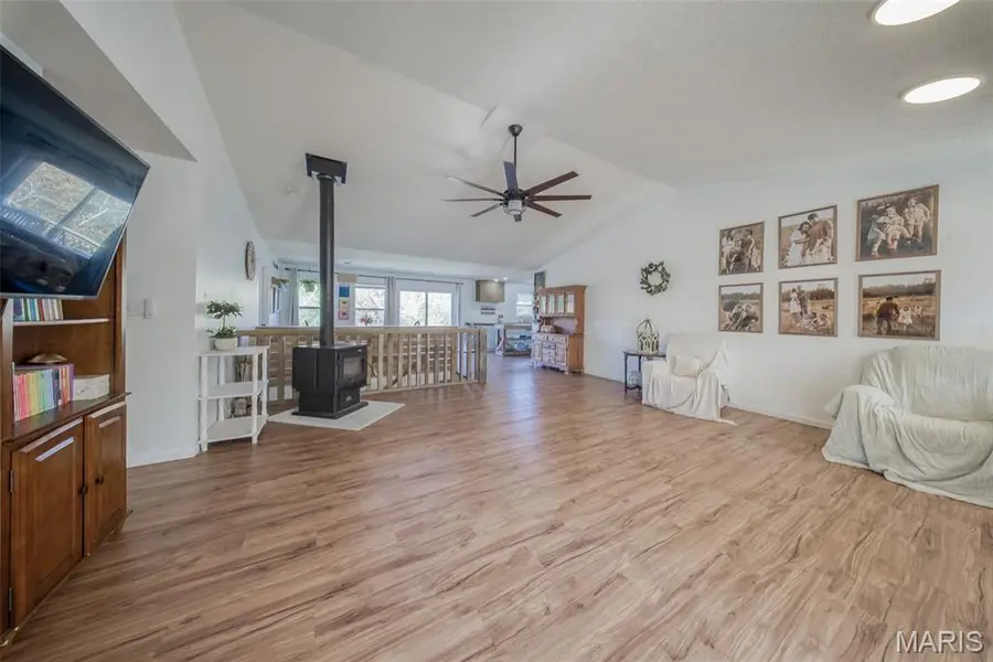 17025 Lariat Lane, Dixon, MO 65459 - Image #3