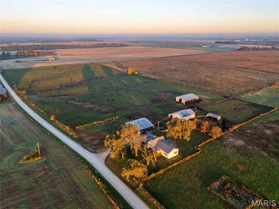 3605 County Road 230, Fulton, MO 65251 - Image #2