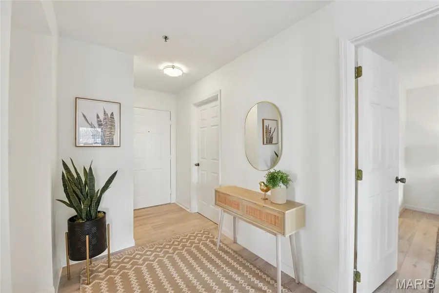 16535 Victoria Crossing Drive #H, Wildwood, MO 63040 - Image #2