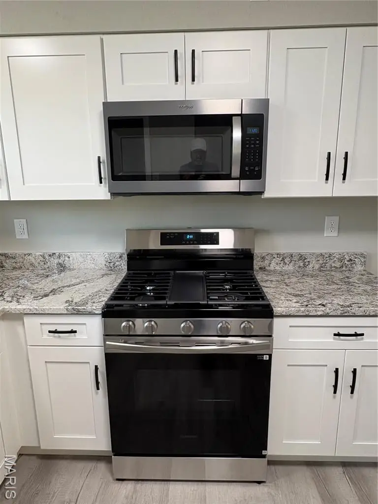 40 Sally, Florissant, MO 63031 - Image #3