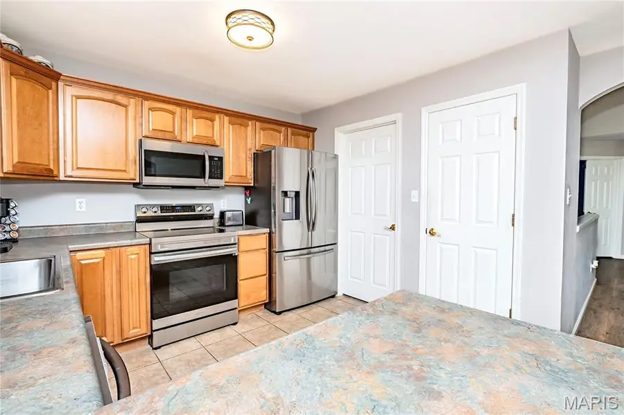 6066 Peachtree Drive, Hillsboro, MO 63050 - Image #3