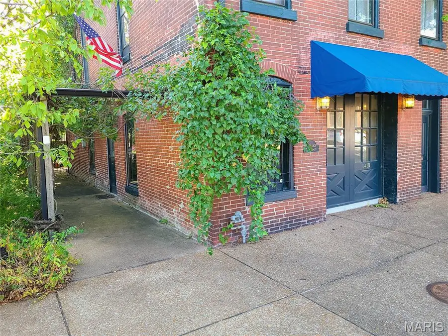 1410 S 18th Street, Saint Louis, MO 63104 - Image #2