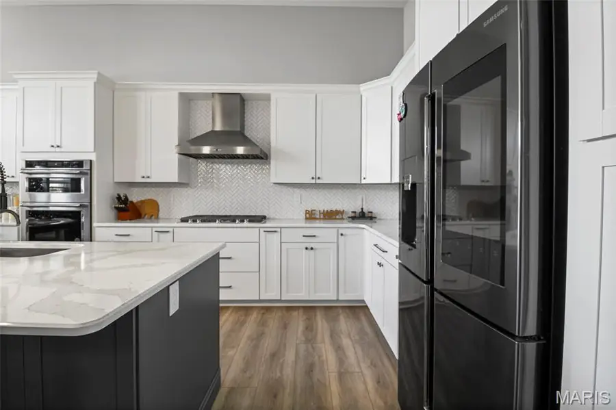 155 Palais Court, Saint Charles, MO 63301 - Image #3