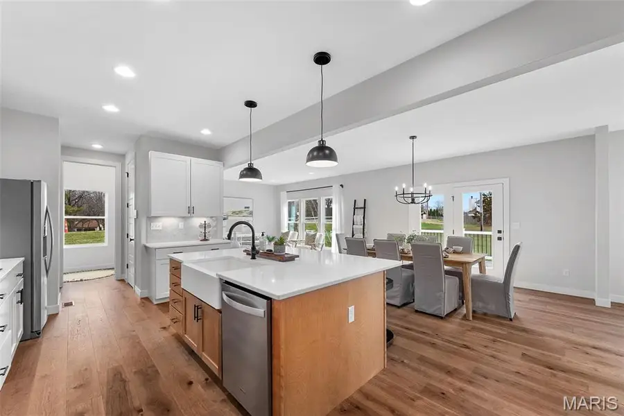 1 Tbb Waverly @ Kreder Farms, Saint Charles, MO 63304 - Image #3