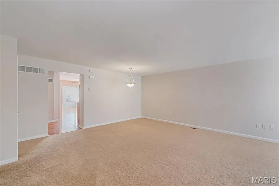 144 Carytown Lane, Spanish Lake Township, MO 63034 - Image #3