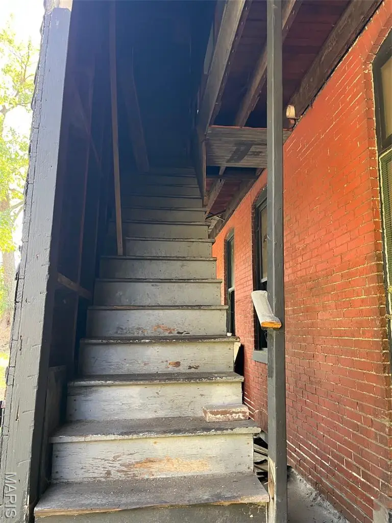 2618 Geyer Avenue, Saint Louis, MO 63104 - Image #2